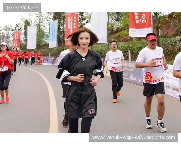 现场“火爆”狂欢：运动员“激情冲刺”的“绝美画面”