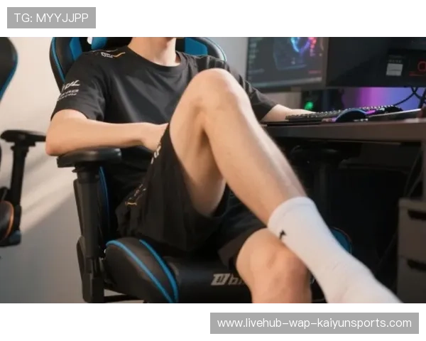 电竞少年拼尽全力书写传奇，什么叫电竞少年