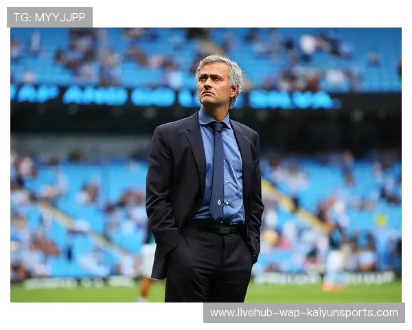 穆里尼奥面临六连败困境，本菲卡欧冠无望提前出局，2021穆里尼奥