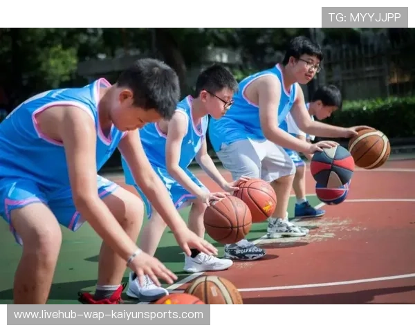职业球员是否参与制定青少年篮球发展建议报告，青少年篮球训练现状分析或对策建议