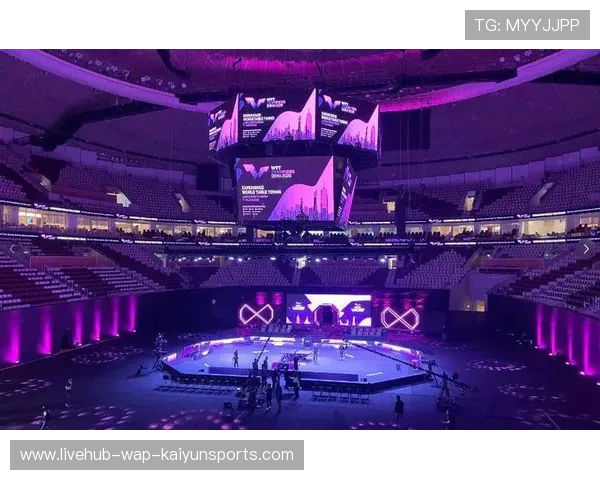 赛事焦点视频高光瞬间汇编,赛事焦点视频高光瞬间汇编下载