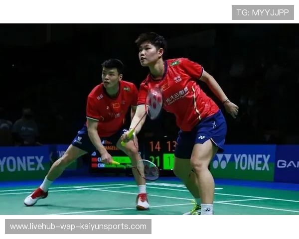 逆境中的“逆转秀”,精彩纷呈!