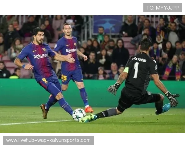 欧冠焦点战：拜仁主场迎战切尔西，胜负难料，拜仁全胜欧冠