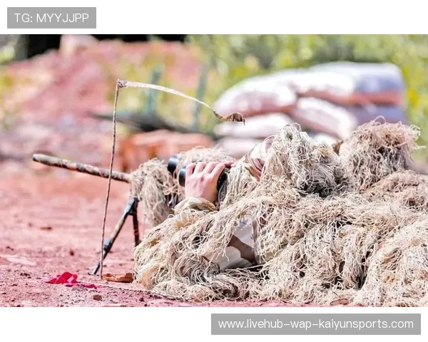 逆境突围：那些让人热血沸腾的逆转场面！，逆境突袭电影全体工作人员