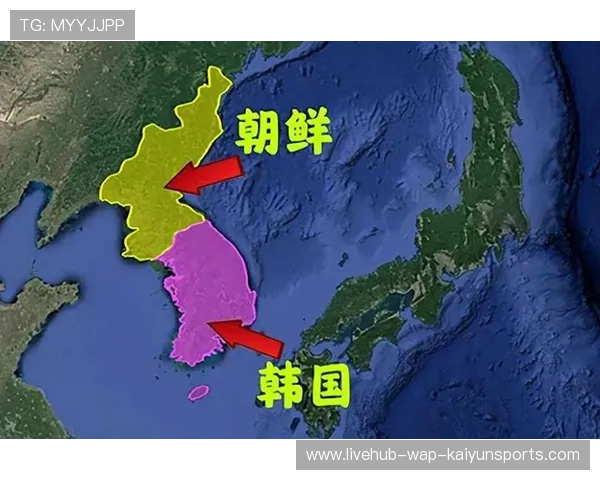 韩方称朝鲜核材料库存惊人，中方回应，朝鲜核设施拆除了吗
