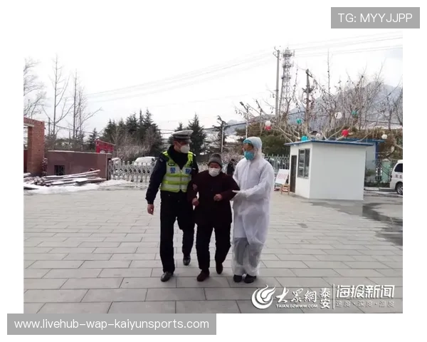 职业哥为什么都不开动态模糊（410 ）