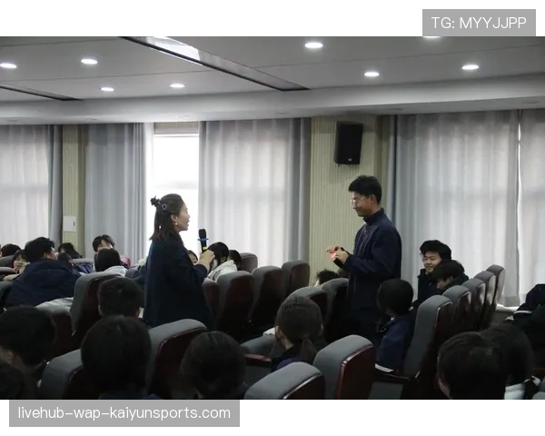 青训学员心理成长案例库：常见问题与干预方法，青训学员心理成长案例库_常见问题与干预方法有哪些
